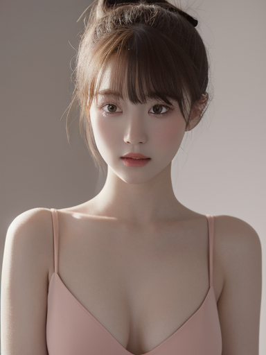 绘画与健康：色彩与生命的对话1744788520274